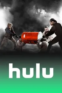 Hulu Sadržaj