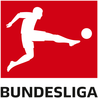 Live fudbal streaming u 4K kvalitetu