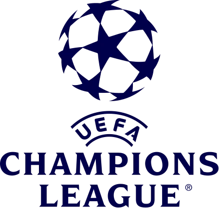 Live fudbal streaming u 4K kvalitetu