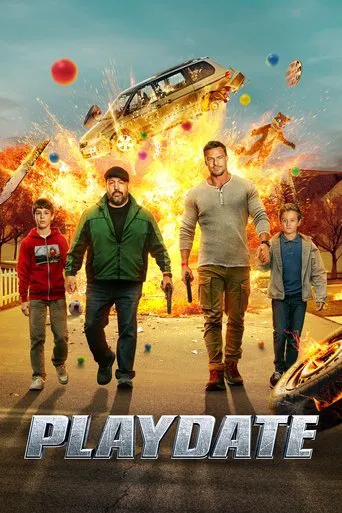 Movie 10