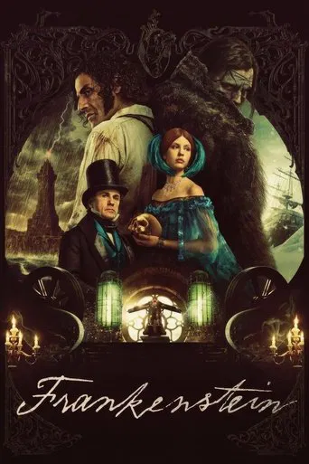 Movie 11