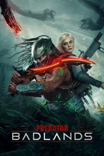 Movie 12