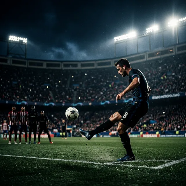 Live fudbal streaming u 4K